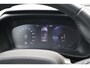 Volvo XC40 1.5 T4 Recharge R-Design Expression | Plug-In Hybride (PHEV) | Panoramadak | Stoelverwarming | Achteruitrijcamera | Parkeersensoren | Lichtmetalen Velgen 20 inch | Navigatie | Apple Carplay | Android Auto | BLIS