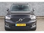Volvo XC40 1.5 T4 Recharge R-Design Expression | Plug-In Hybride (PHEV) | Panoramadak | Stoelverwarming | Achteruitrijcamera | Parkeersensoren | Lichtmetalen Velgen 20 inch | Navigatie | Apple Carplay | Android Auto | BLIS
