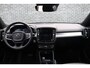 Volvo XC40 1.5 T4 Recharge R-Design Expression | Plug-In Hybride (PHEV) | Panoramadak | Stoelverwarming | Achteruitrijcamera | Parkeersensoren | Lichtmetalen Velgen 20 inch | Navigatie | Apple Carplay | Android Auto | BLIS