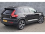 Volvo XC40 1.5 T4 Recharge R-Design Expression | Plug-In Hybride (PHEV) | Panoramadak | Stoelverwarming | Achteruitrijcamera | Parkeersensoren | Lichtmetalen Velgen 20 inch | Navigatie | Apple Carplay | Android Auto | BLIS