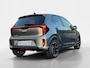 Kia Picanto 1.0 GDi GT-Line | bel voor info | Zwarte GT-Line bekleding | NU MET €2.000 inruilpremie!