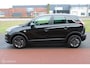 Opel Crossland X 1.2 Turbo Edition 2020, Nieuwe Distributieriem, 4 Nieuwe banden, App connect, Pdc voor/achter + camera, Full Led, Cruise, Clima, 16 inch Lmv.