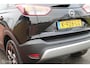 Opel Crossland X 1.2 Turbo Edition 2020, Nieuwe Distributieriem, 4 Nieuwe banden, App connect, Pdc voor/achter + camera, Full Led, Cruise, Clima, 16 inch Lmv.