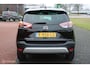 Opel Crossland X 1.2 Turbo Edition 2020, Nieuwe Distributieriem, 4 Nieuwe banden, App connect, Pdc voor/achter + camera, Full Led, Cruise, Clima, 16 inch Lmv.