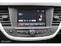 Opel Crossland X 1.2 Turbo Edition 2020, Nieuwe Distributieriem, 4 Nieuwe banden, App connect, Pdc voor/achter + camera, Full Led, Cruise, Clima, 16 inch Lmv.