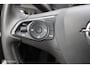 Opel Crossland X 1.2 Turbo Edition 2020, Nieuwe Distributieriem, 4 Nieuwe banden, App connect, Pdc voor/achter + camera, Full Led, Cruise, Clima, 16 inch Lmv.