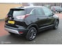 Opel Crossland X 1.2 Turbo Edition 2020, Nieuwe Distributieriem, 4 Nieuwe banden, App connect, Pdc voor/achter + camera, Full Led, Cruise, Clima, 16 inch Lmv.