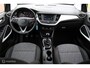 Opel Crossland X 1.2 Turbo Edition 2020, Nieuwe Distributieriem, 4 Nieuwe banden, App connect, Pdc voor/achter + camera, Full Led, Cruise, Clima, 16 inch Lmv.