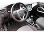 Opel Crossland X 1.2 Turbo Edition 2020, Nieuwe Distributieriem, 4 Nieuwe banden, App connect, Pdc voor/achter + camera, Full Led, Cruise, Clima, 16 inch Lmv.