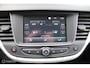 Opel Crossland X 1.2 Turbo Edition 2020, Nieuwe Distributieriem, 4 Nieuwe banden, App connect, Pdc voor/achter + camera, Full Led, Cruise, Clima, 16 inch Lmv.