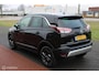 Opel Crossland X 1.2 Turbo Edition 2020, Nieuwe Distributieriem, 4 Nieuwe banden, App connect, Pdc voor/achter + camera, Full Led, Cruise, Clima, 16 inch Lmv.