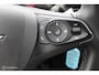Opel Crossland X 1.2 Turbo Edition 2020, Nieuwe Distributieriem, 4 Nieuwe banden, App connect, Pdc voor/achter + camera, Full Led, Cruise, Clima, 16 inch Lmv.