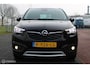 Opel Crossland X 1.2 Turbo Edition 2020, Nieuwe Distributieriem, 4 Nieuwe banden, App connect, Pdc voor/achter + camera, Full Led, Cruise, Clima, 16 inch Lmv.