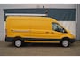 Ford Transit 350 2.0 TDCI 130pk L3-H2 Trend -AIRCO-PDC-