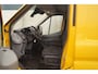 Ford Transit 350 2.0 TDCI 130pk L3-H2 Trend -AIRCO-PDC-