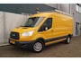 Ford Transit 350 2.0 TDCI 130pk L3-H2 Trend -AIRCO-PDC-
