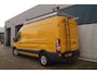 Ford Transit 350 2.0 TDCI 130pk L3-H2 Trend -AIRCO-PDC-