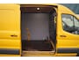 Ford Transit 350 2.0 TDCI 130pk L3-H2 Trend -AIRCO-PDC-