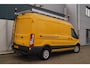 Ford Transit 350 2.0 TDCI 130pk L3-H2 Trend -AIRCO-PDC-