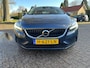 Volvo V40 1.5 T2 122PK Geartronic Automaat Polar+