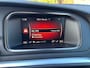 Volvo V40 1.5 T2 122PK Geartronic Automaat Polar+
