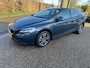 Volvo V40 1.5 T2 122PK Geartronic Automaat Polar+