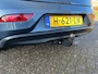 Volvo V40 1.5 T2 122PK Geartronic Automaat Polar+