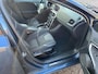 Volvo V40 1.5 T2 122PK Geartronic Automaat Polar+