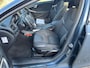 Volvo V40 1.5 T2 122PK Geartronic Automaat Polar+