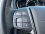 Volvo V40 1.5 T2 122PK Geartronic Automaat Polar+