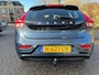 Volvo V40 1.5 T2 122PK Geartronic Automaat Polar+