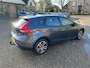 Volvo V40 1.5 T2 122PK Geartronic Automaat Polar+