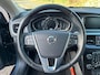 Volvo V40 1.5 T2 122PK Geartronic Automaat Polar+