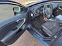 Volvo V40 1.5 T2 122PK Geartronic Automaat Polar+