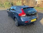 Volvo V40 1.5 T2 122PK Geartronic Automaat Polar+