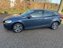 Volvo V40 1.5 T2 122PK Geartronic Automaat Polar+