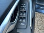 Volvo V40 1.5 T2 122PK Geartronic Automaat Polar+