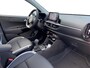 Kia Picanto 1.0 GDi GT-Line | bel voor info | Zwarte GT-Line bekleding | NU MET €2.000 inruilpremie!