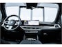 BMW X5 xDrive50e - M Sport | Panorama | H&K | Luchtvering | Memory | 360 Camera