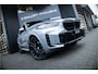 BMW X5 xDrive50e - M Sport | Panorama | H&K | Luchtvering | Memory | 360 Camera