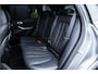 BMW X5 xDrive50e - M Sport | Panorama | H&K | Luchtvering | Memory | 360 Camera