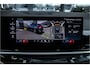BMW X5 xDrive50e - M Sport | Panorama | H&K | Luchtvering | Memory | 360 Camera