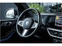 BMW X5 xDrive50e - M Sport | Panorama | H&K | Luchtvering | Memory | 360 Camera