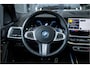 BMW X5 xDrive50e - M Sport | Panorama | H&K | Luchtvering | Memory | 360 Camera