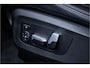 BMW X5 xDrive50e - M Sport | Panorama | H&K | Luchtvering | Memory | 360 Camera