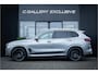 BMW X5 xDrive50e - M Sport | Panorama | H&K | Luchtvering | Memory | 360 Camera