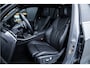 BMW X5 xDrive50e - M Sport | Panorama | H&K | Luchtvering | Memory | 360 Camera
