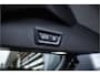 BMW X5 xDrive50e - M Sport | Panorama | H&K | Luchtvering | Memory | 360 Camera