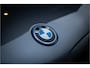 BMW X5 xDrive50e - M Sport | Panorama | H&K | Luchtvering | Memory | 360 Camera