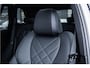 BMW X5 xDrive50e - M Sport | Panorama | H&K | Luchtvering | Memory | 360 Camera